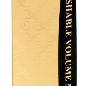 Alternative view of Volume Mascara - Smudge proof