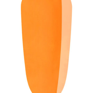 Orange Soda