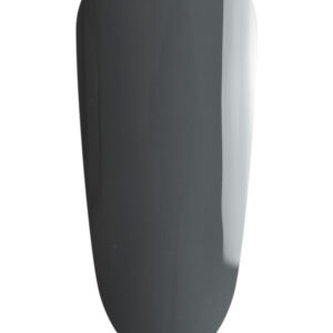 Odyssey