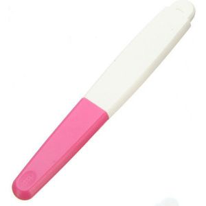 Ovulation Test (Singles)