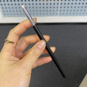 Alternative view of Lash Lift Brush