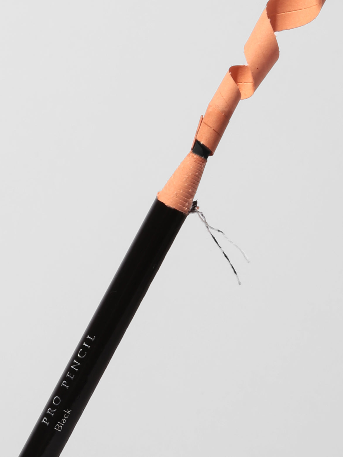 HD Brows Pro Pencil - Image 7