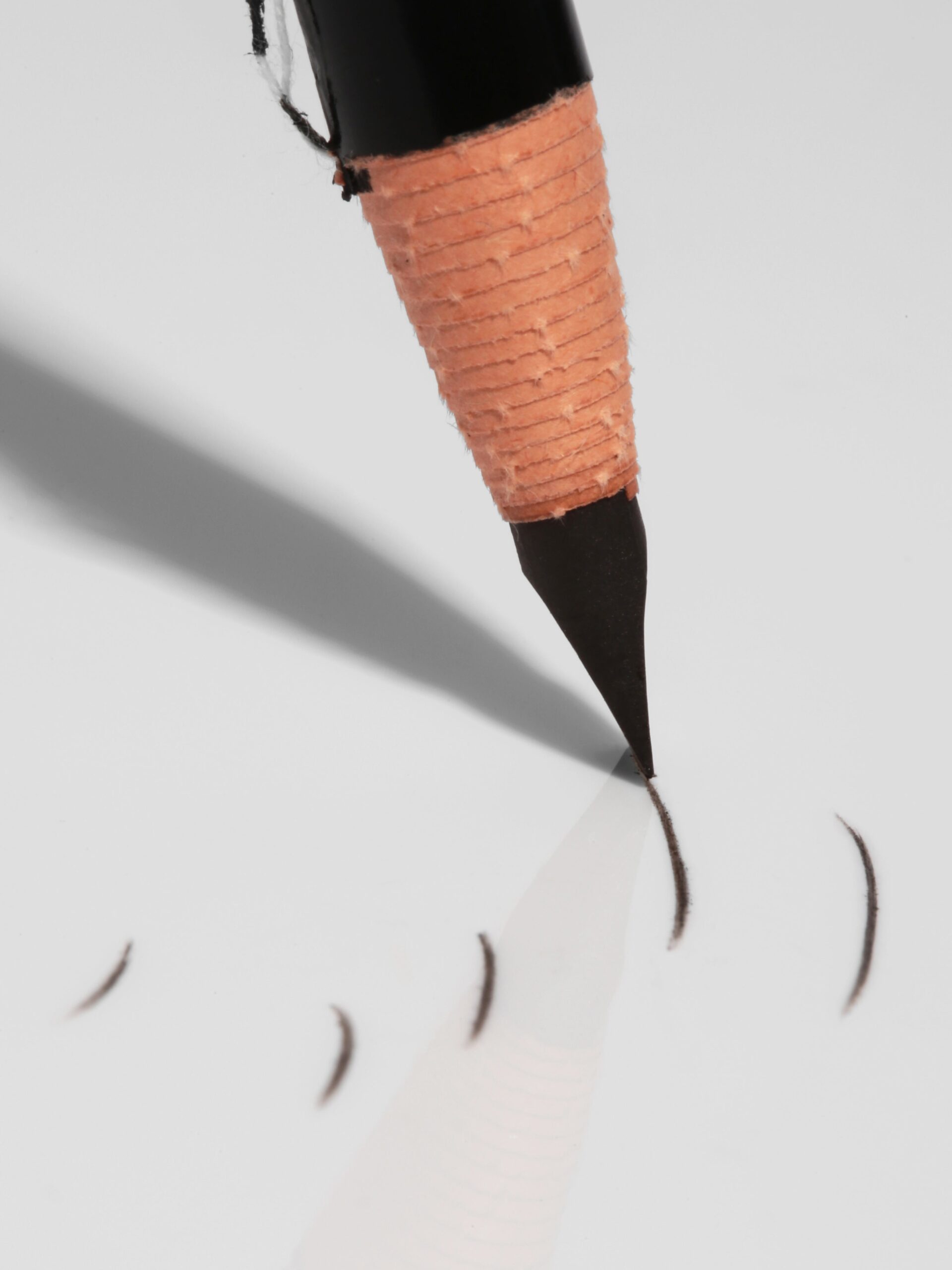 HD Brows Pro Pencil - Image 5