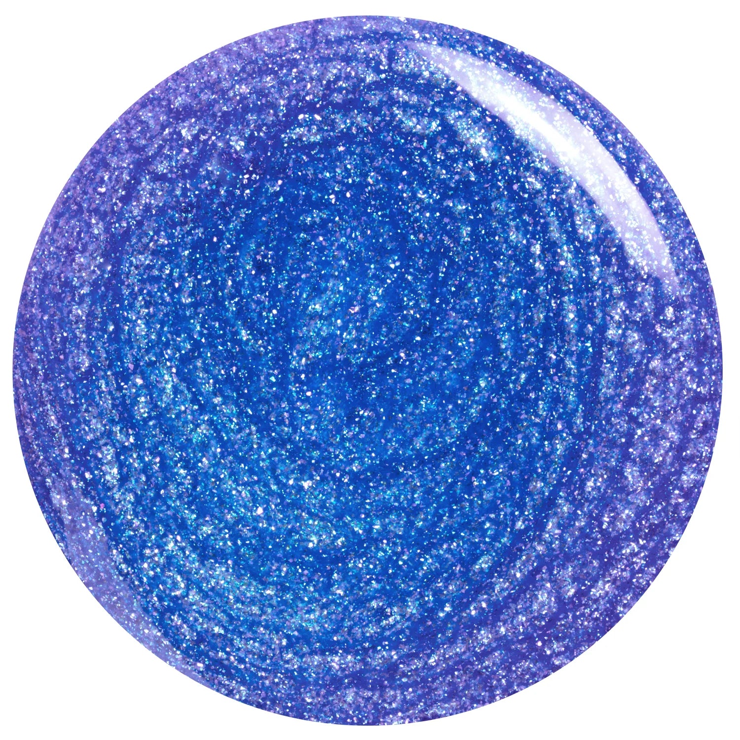 Alternative view of Serendipity - Nail Lacquer 18ML