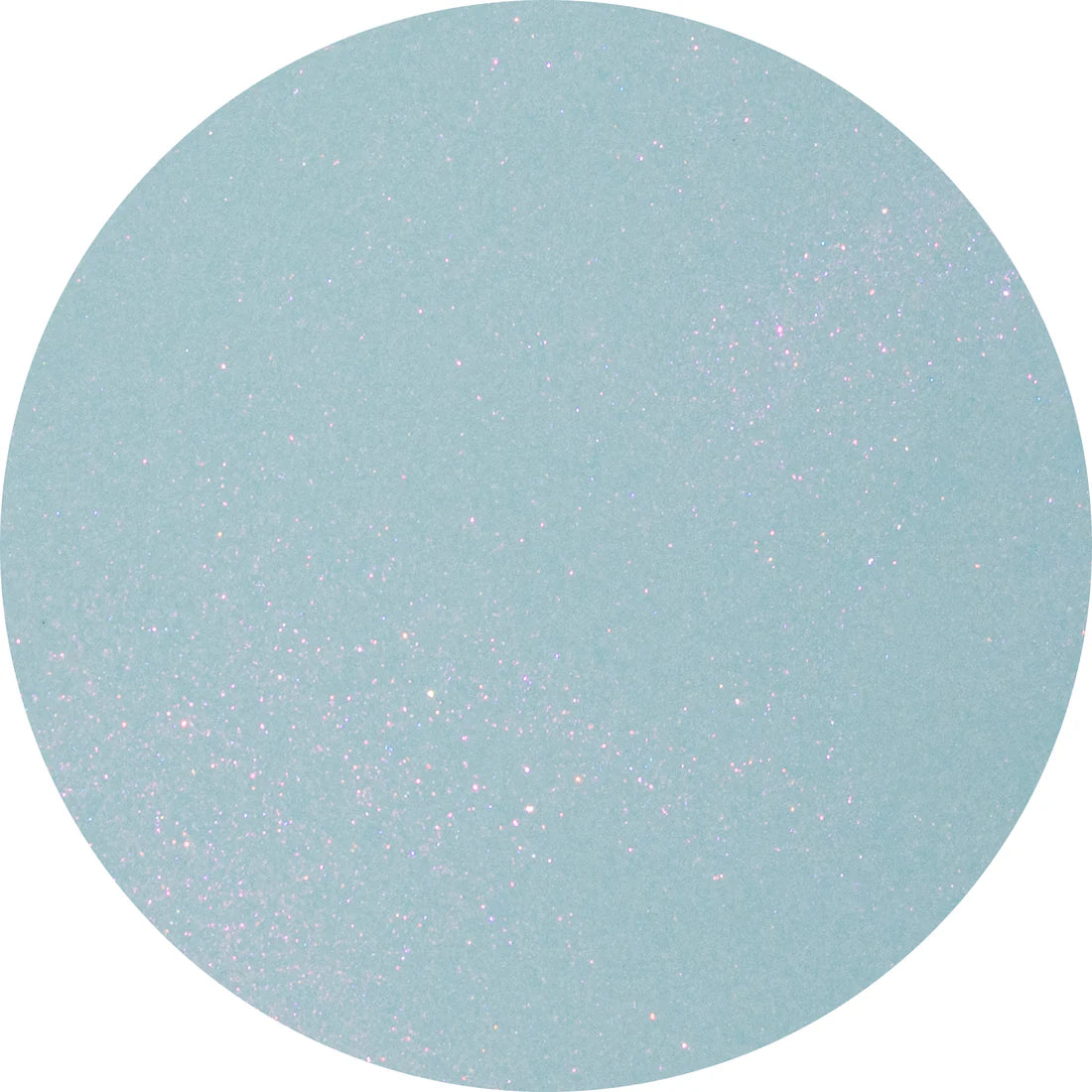 ORLY Shore Thing | Breathable 18ML - Image 3
