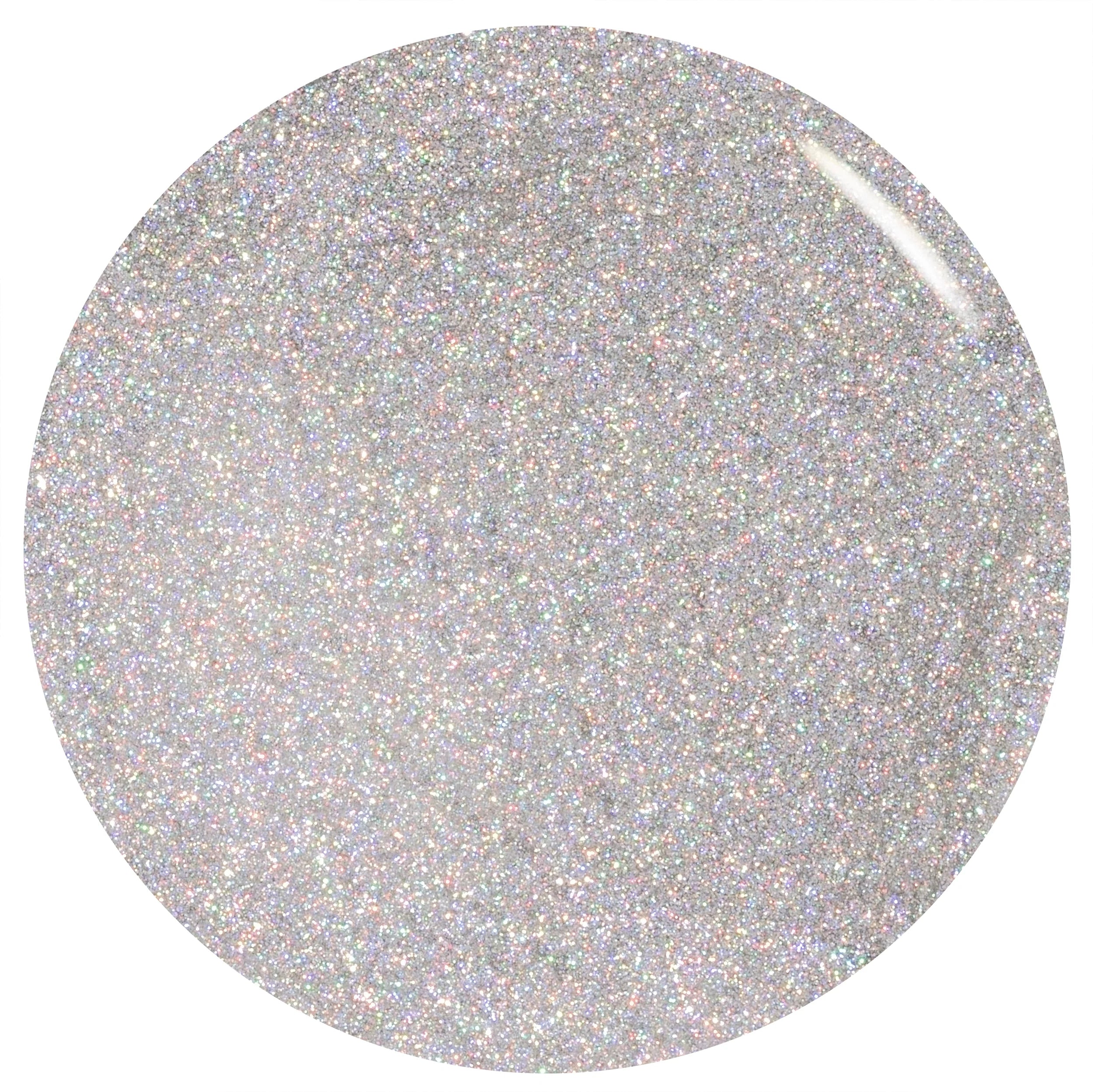 Alternative view of Sleigh Yes!  | Nail Lacquer 18ML