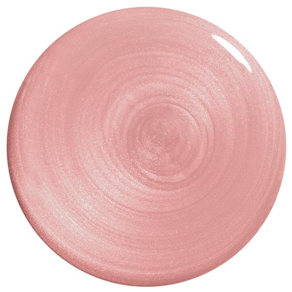 Toast the couple - Nail Lacquer 18ML - Image 3