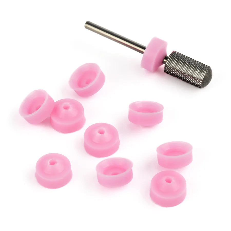 Ugly Duckling Handpiece Dust Protector 10pk