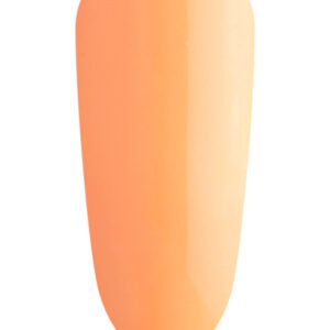 Peach Daiquiri Mini