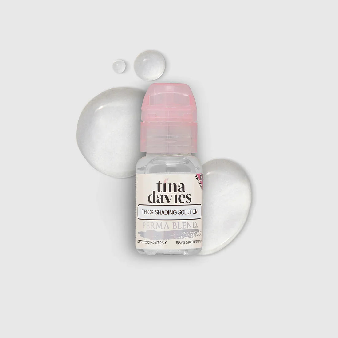 Tina Davies Sunset Brow Collection - Image 6