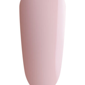 Petal Mini