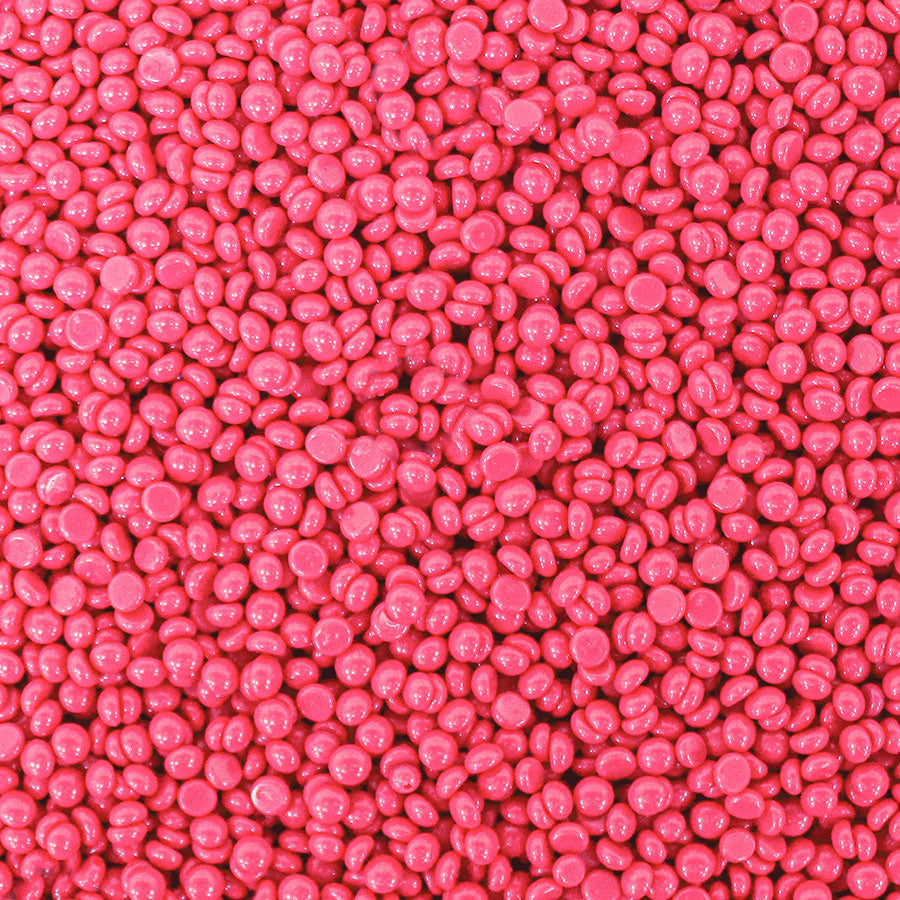 Alternative view of Pinkini Brazilian Hot Wax Beads 5kg
