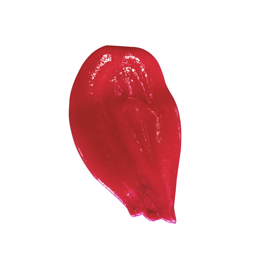 Alternative view of Lycon Pomegranate Sugar Scrub 520g