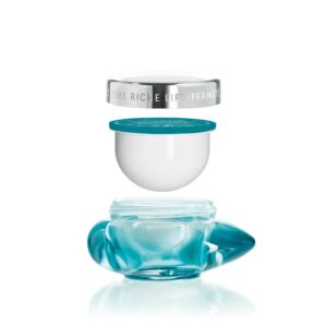 Alternative view of Thalgo - Lifting & Firming Rich Cream 50ml