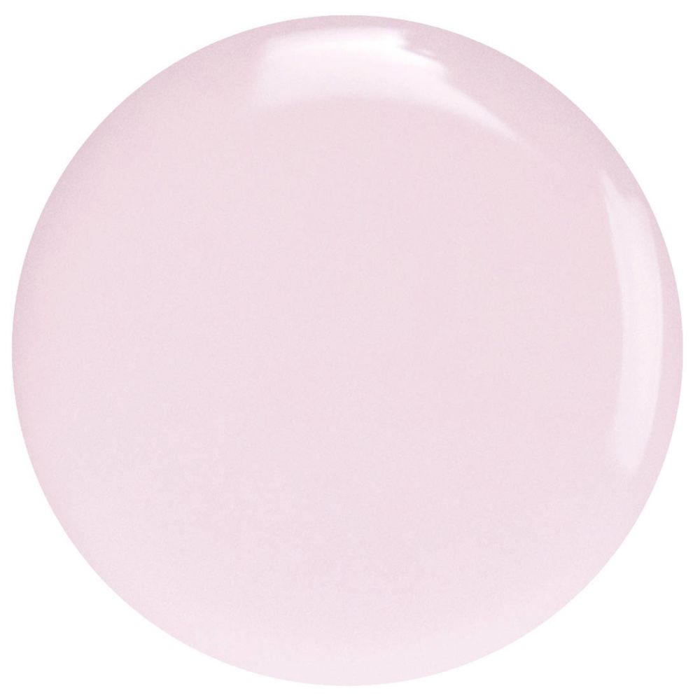 Power Pastel - Nail Lacquer 18ML - Image 4