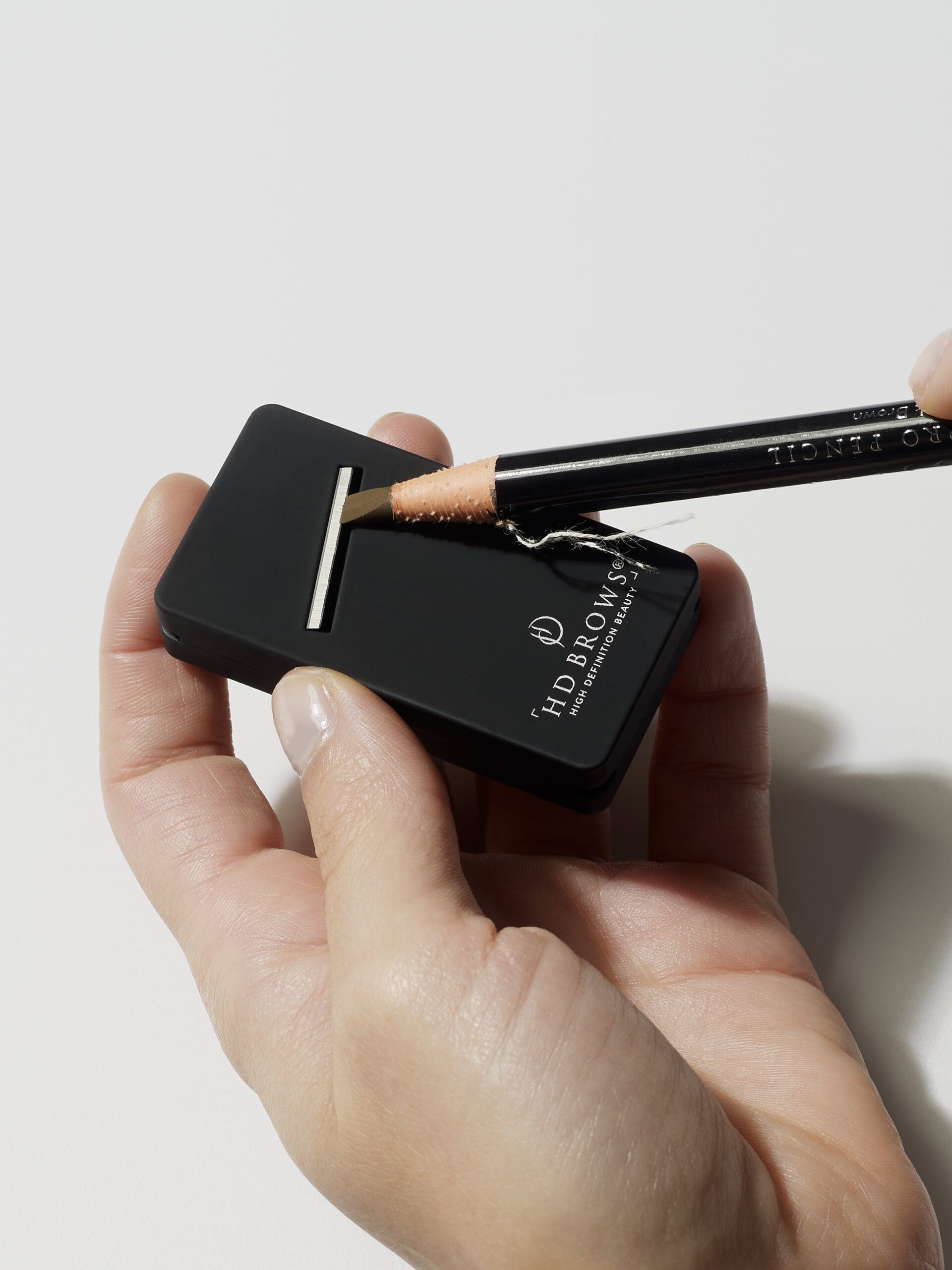 HD Brows Pro Super Shaper - Image 4
