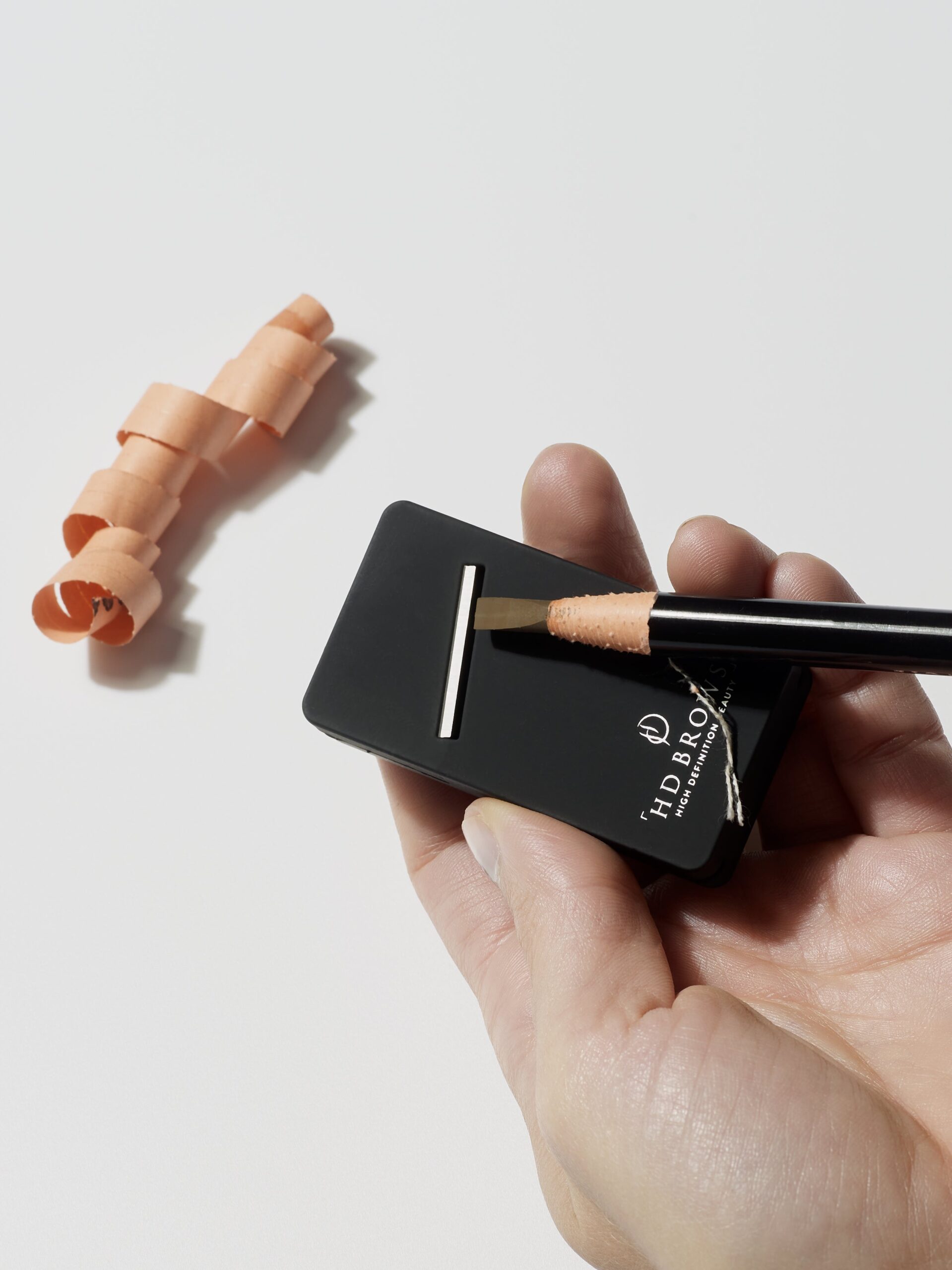 HD Brows Pro Super Shaper - Image 5