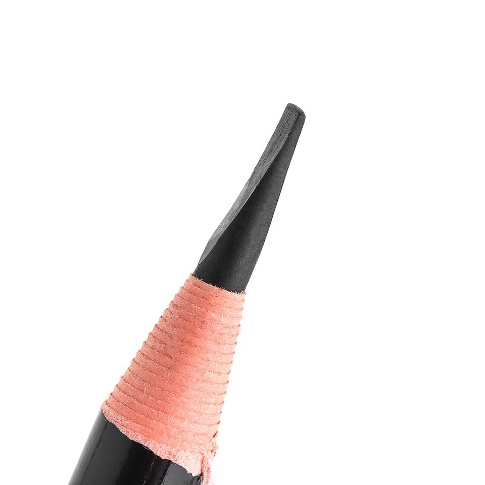 HD Brows Pro Pencil - Image 10