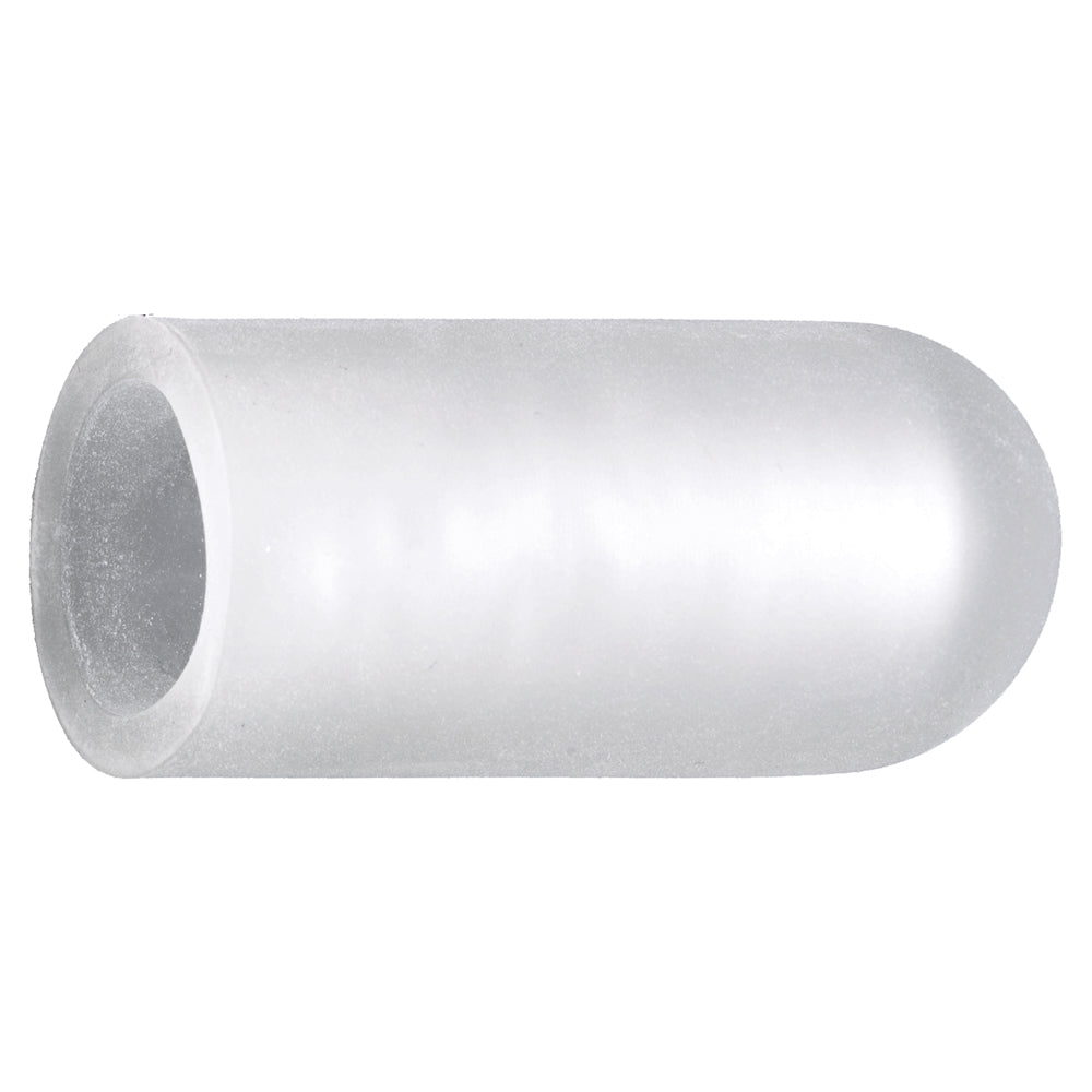 Protective Gel Cap - 2 Units - Image 3