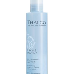 Thalgo - Mattifying Powder Lotion 200ml