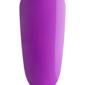 Purple Margarita Mini