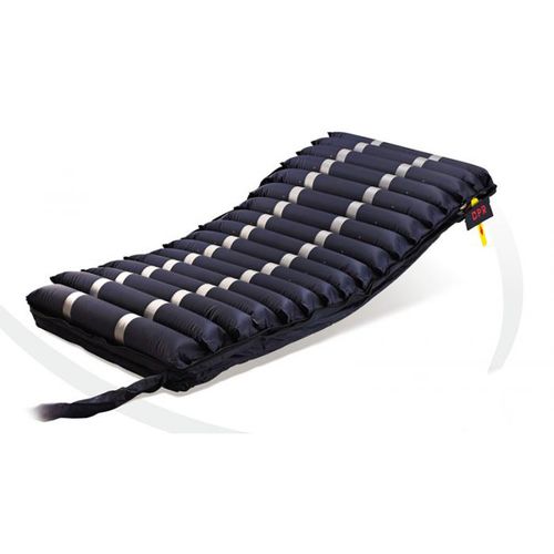 QDC 8090 Mattress Alt Pressure