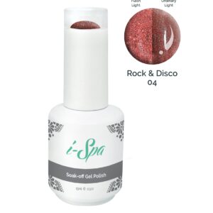 Rock & Disco 04