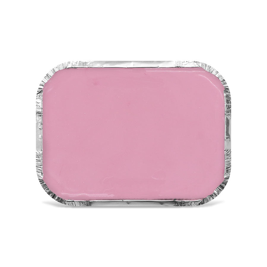 Alternative view of Rosette Hot Wax 1Kg
