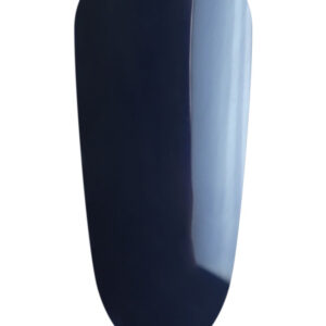 Royal Navy