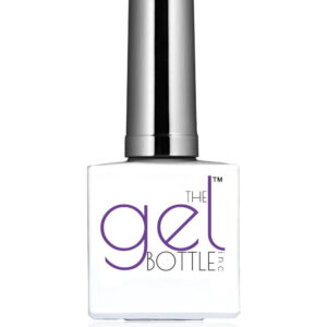 Rubber Base Coat Mini