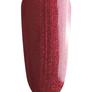 Ruby Port