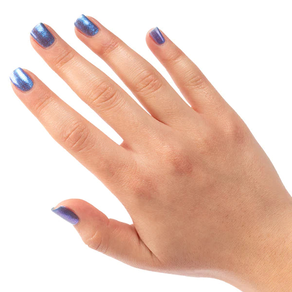 Serendipity - Nail Lacquer 18ML - Image 3