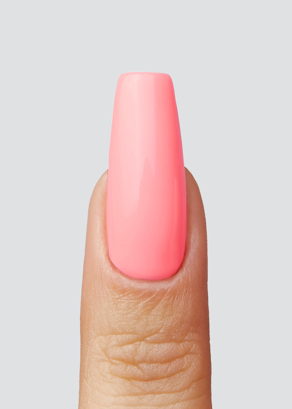 Sprinkles Hema-Free Paint - Image 3
