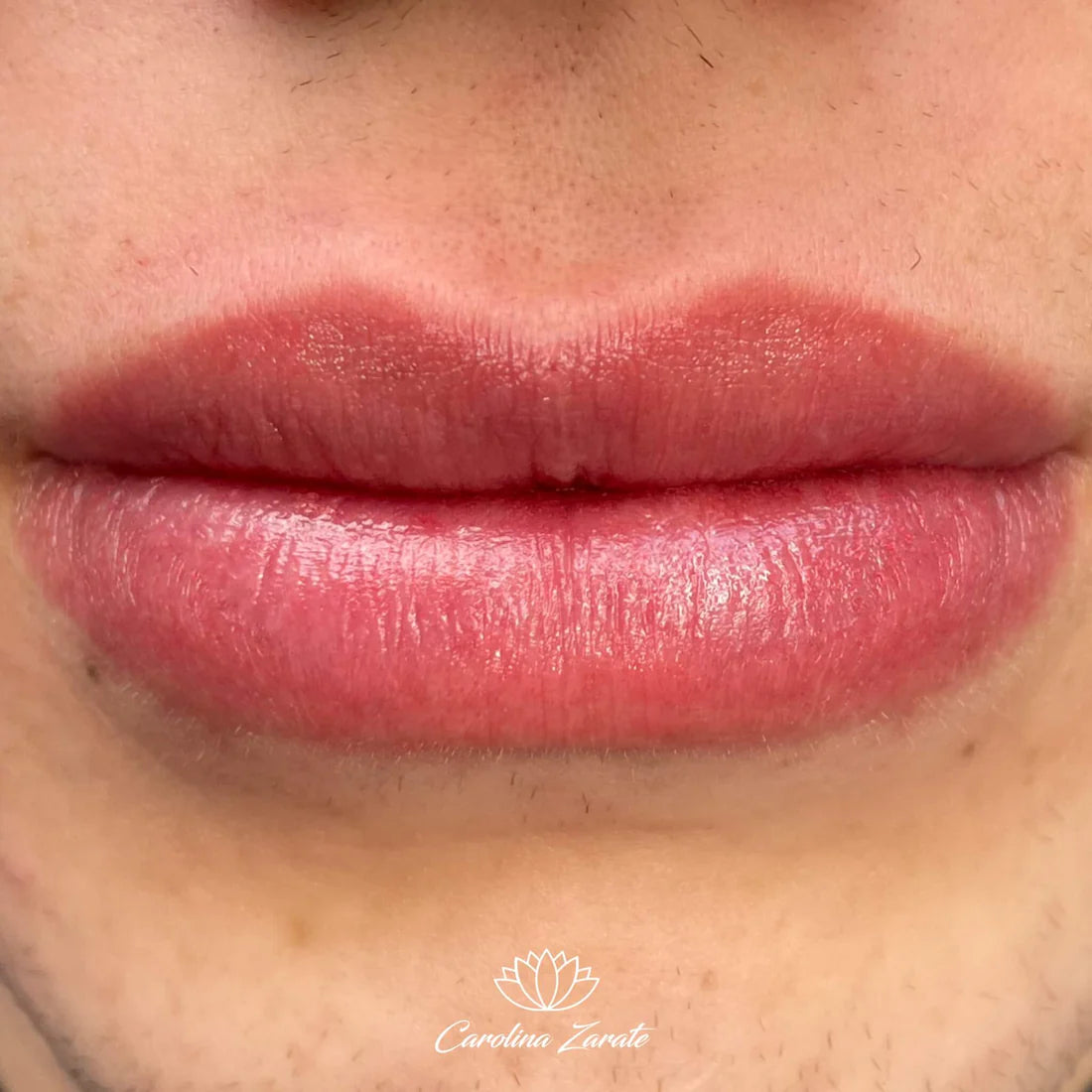 Perma Blend Sweet Melissa - Image 3