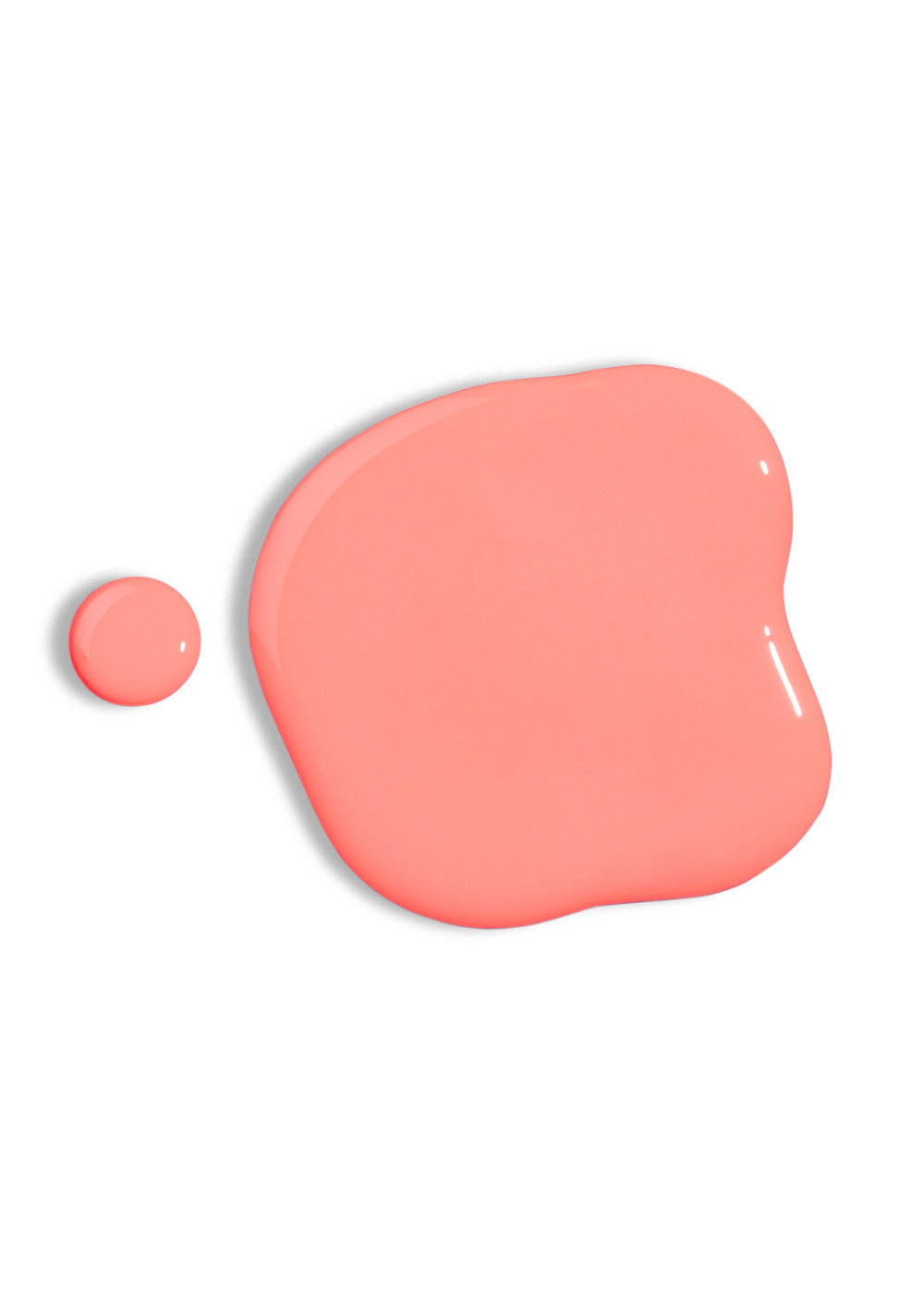 Sprinkles Hema-Free Paint - Image 4