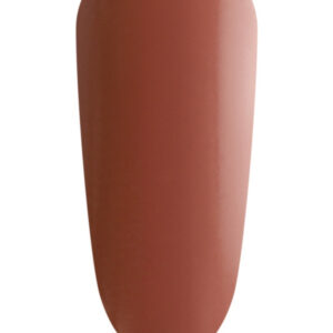 Sahara Mini