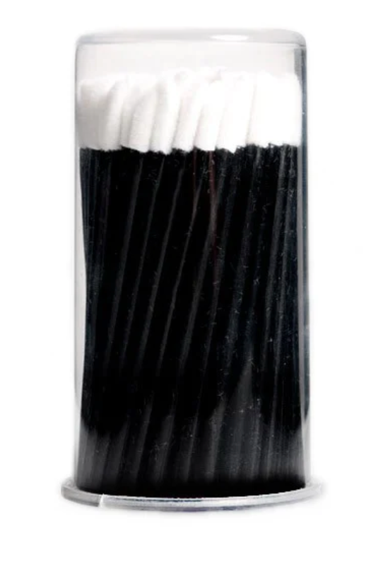 HD Brows Dye me Quick Sticks 100's