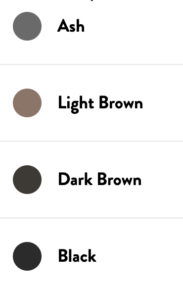 HD Brows Pro Pencil - Image 2