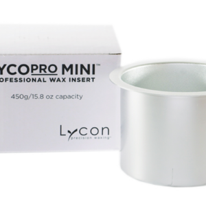 Lycopro Mini Heater insert 450ml