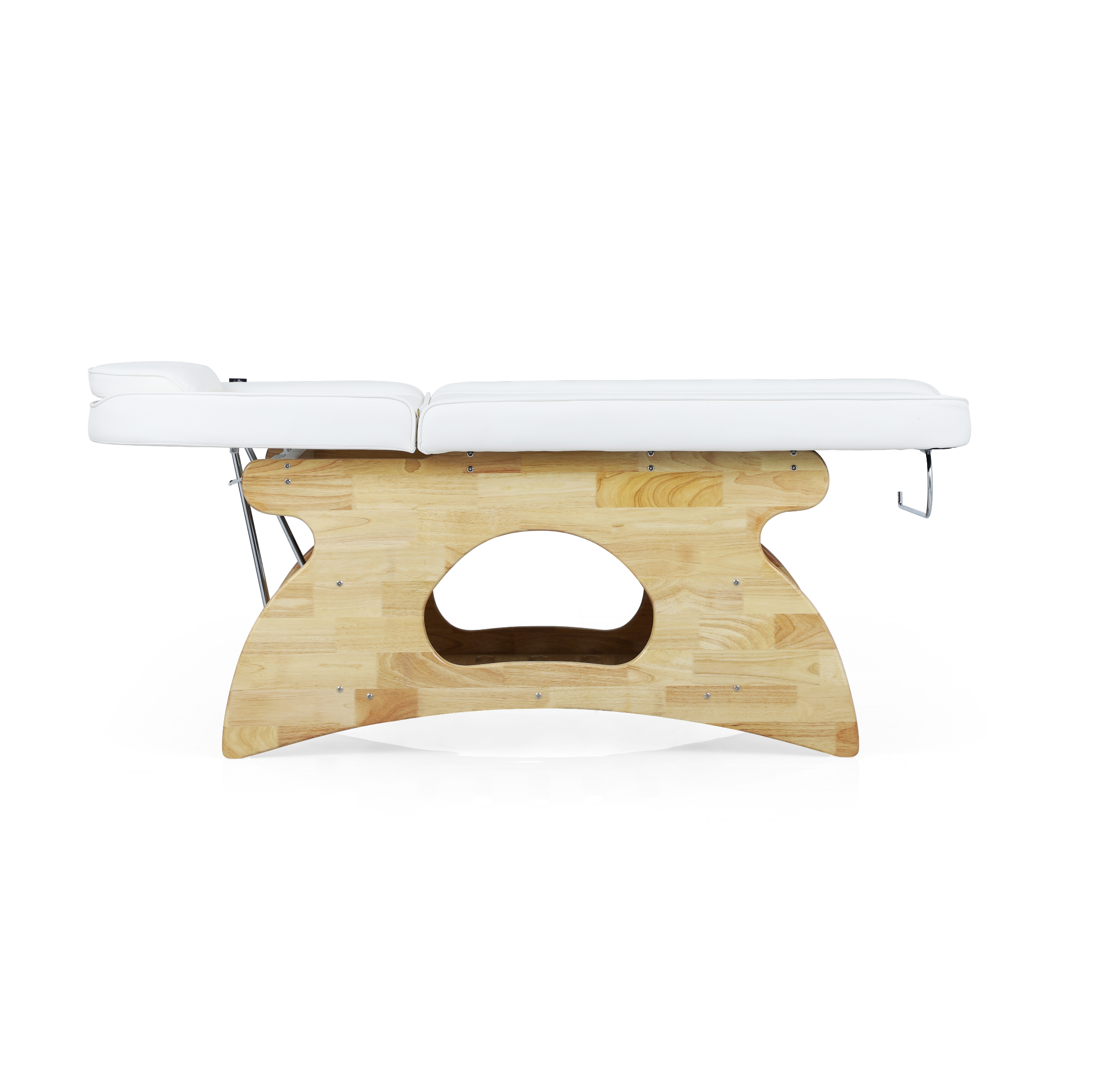 Nova Pro Treatment Bed - Image 3