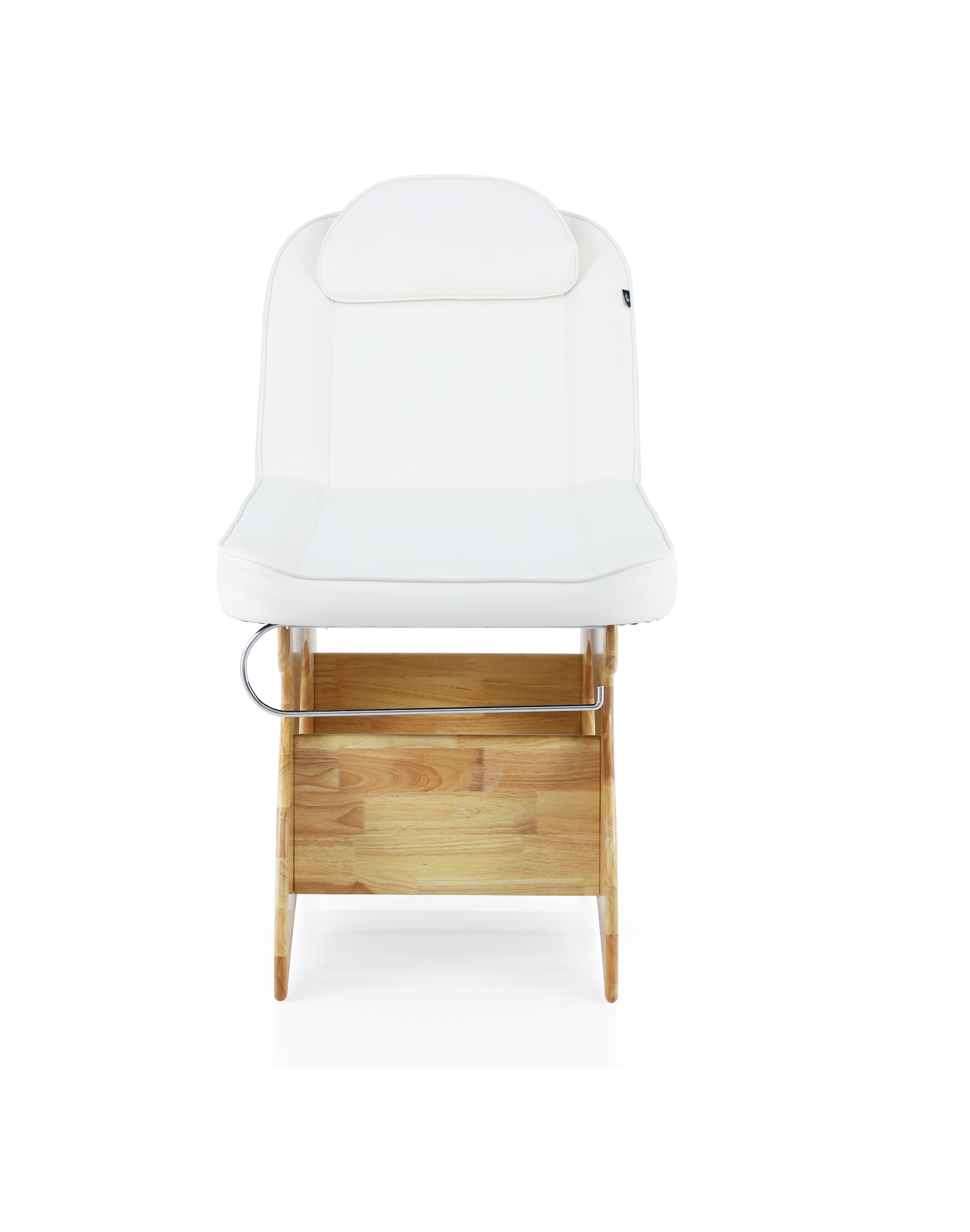 Nova Pro Treatment Bed - Image 4