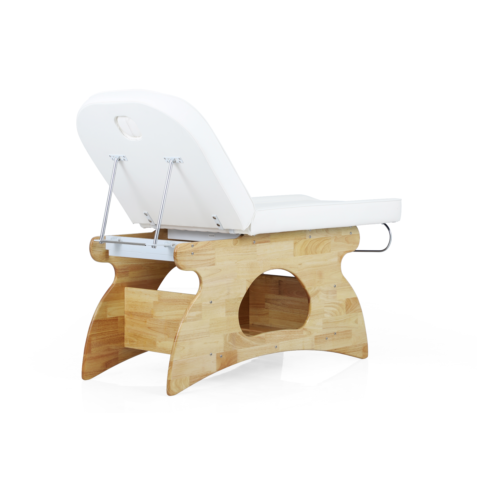 Nova Pro Treatment Bed - Image 2