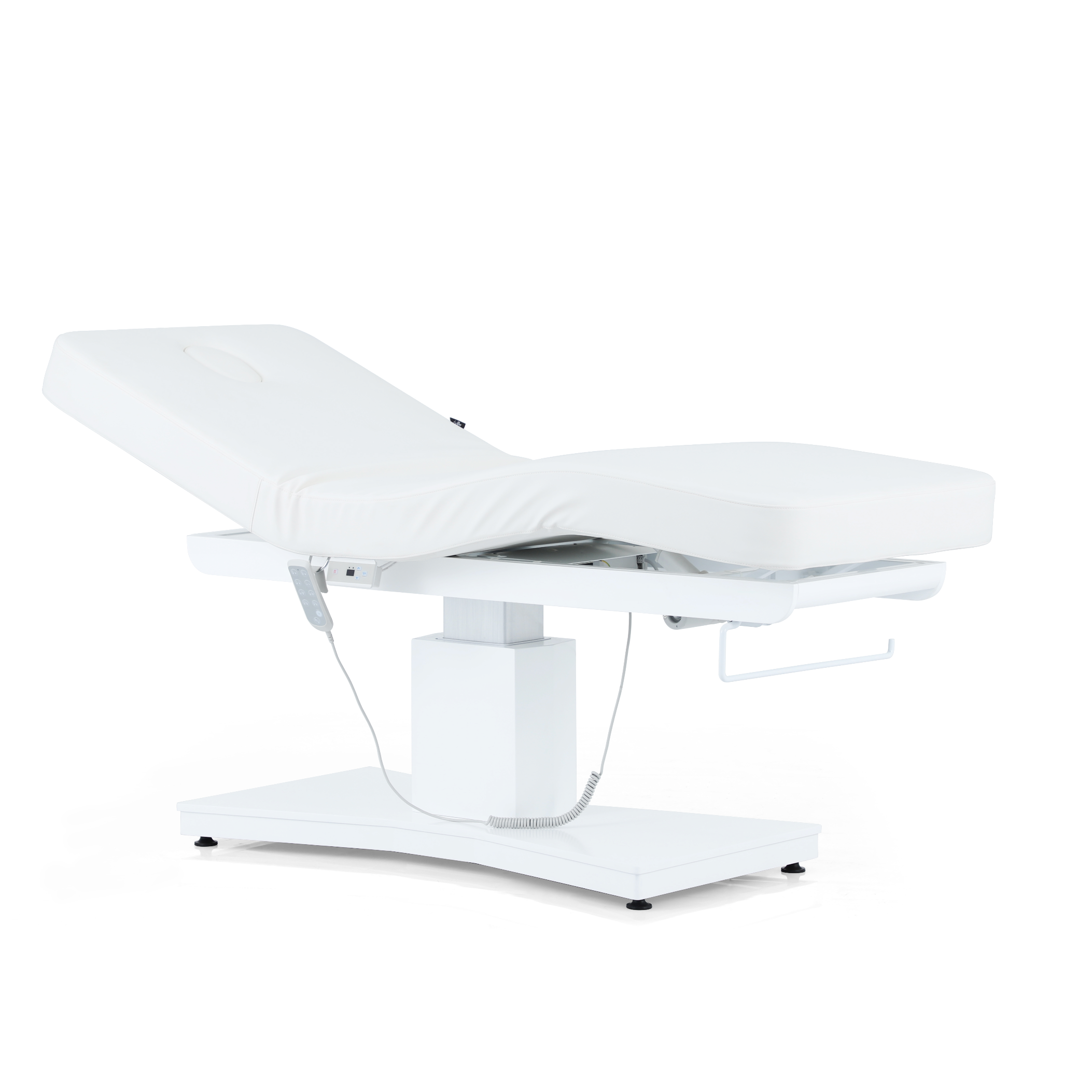 Bliss Spa Bed