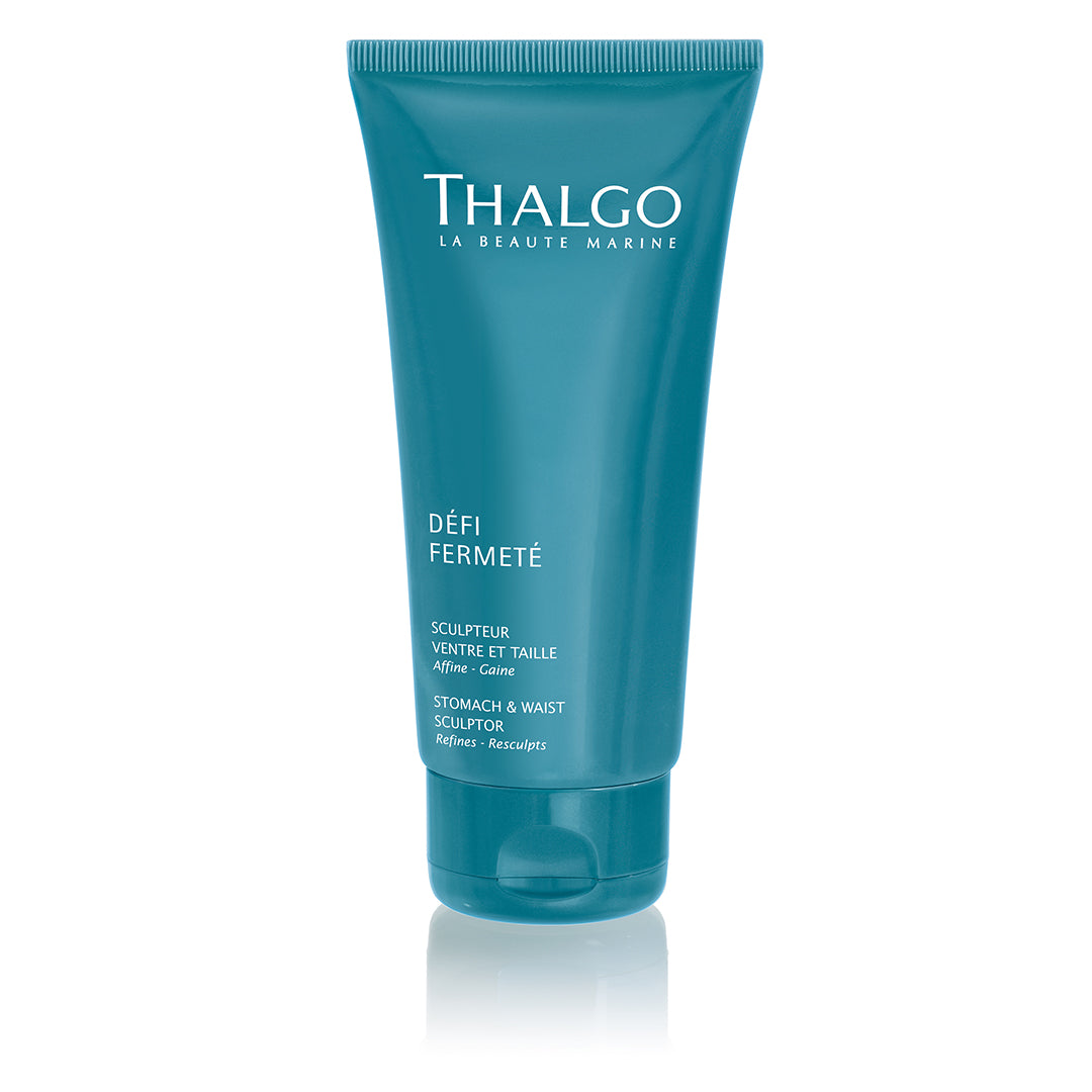 Thalgo - Stomach and waist Sculptor 150ml