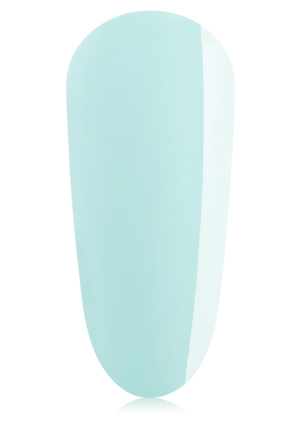 Sundae Hema-Free Paint