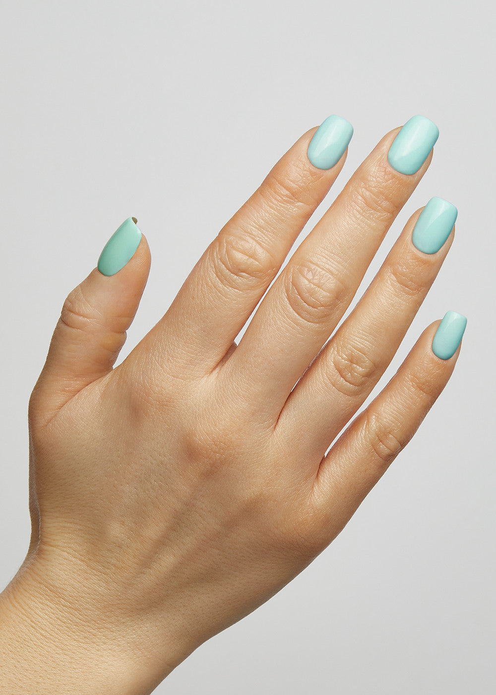 Sundae Hema-Free Paint - Image 2