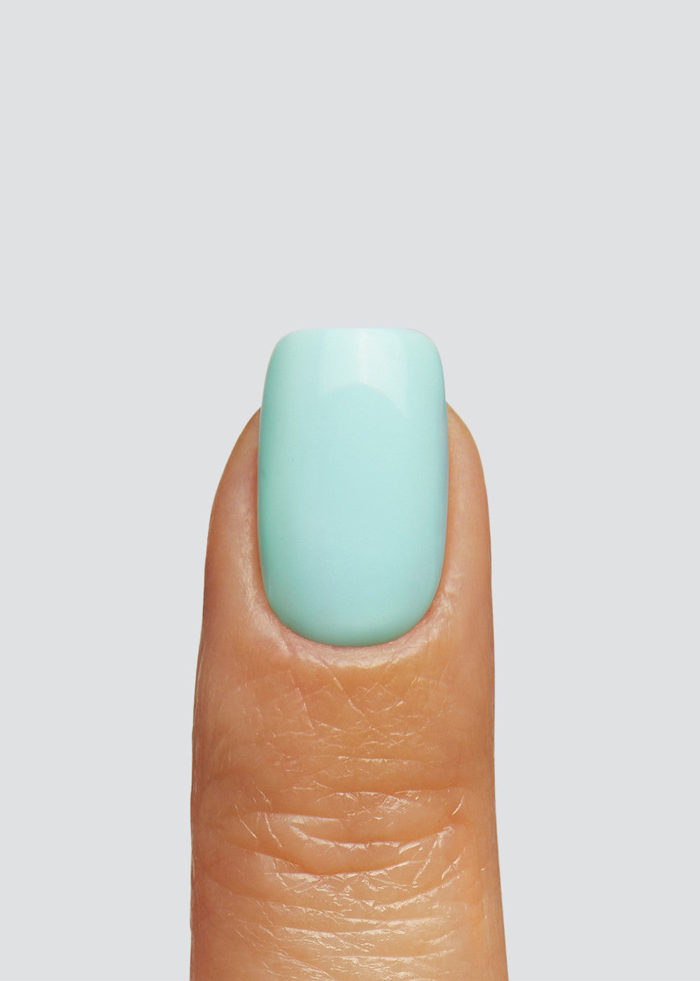 Sundae Hema-Free Paint - Image 3