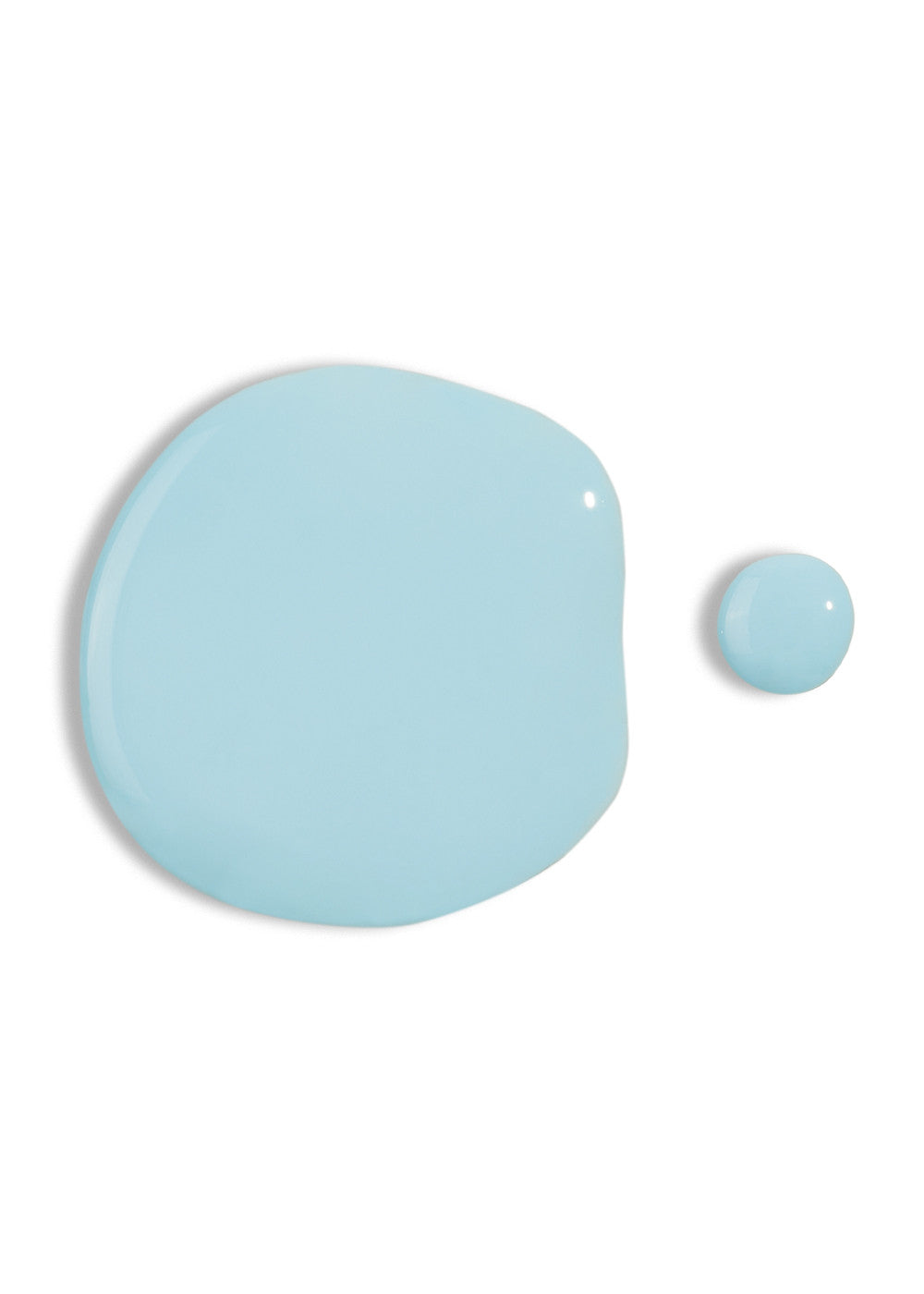 Sundae Hema-Free Paint - Image 4