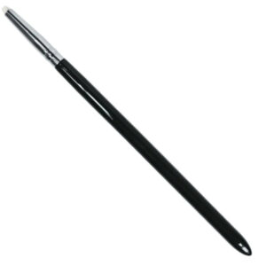 Lash Lift Brush