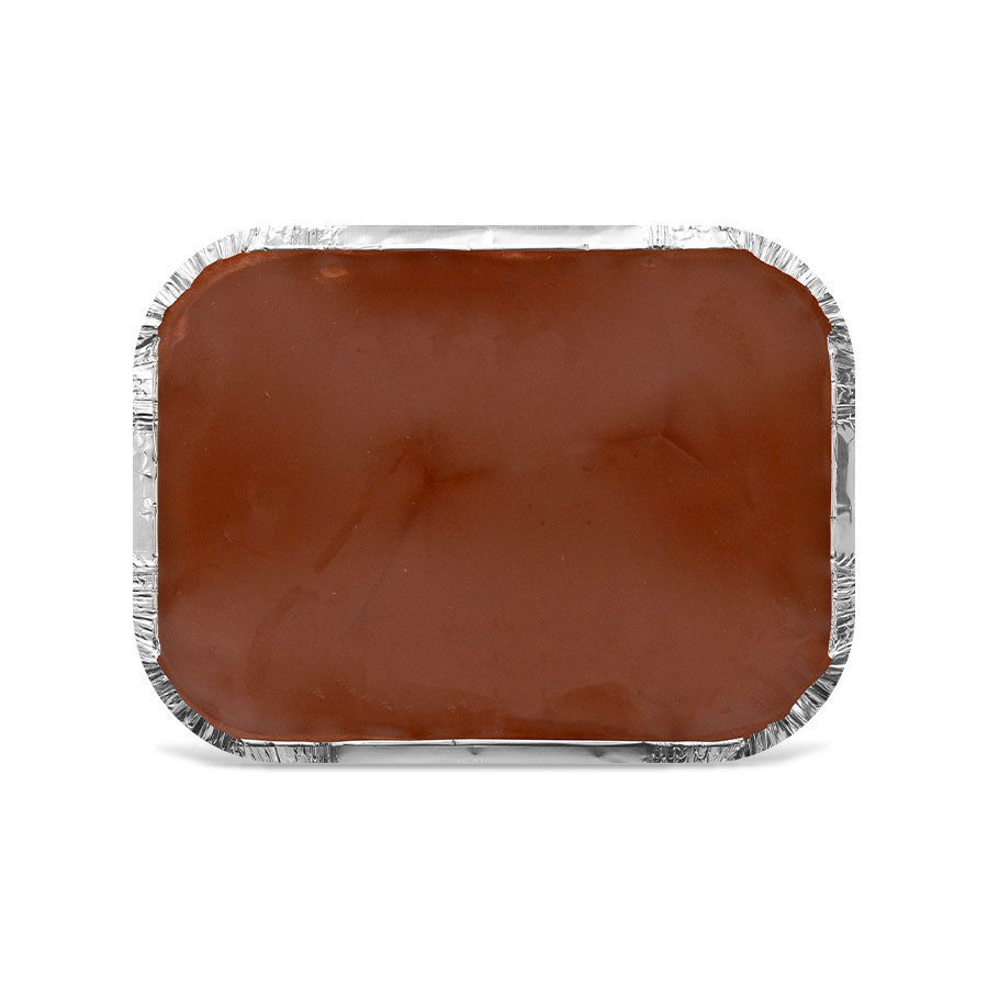 Alternative view of SoYummy Hot Wax 1kg